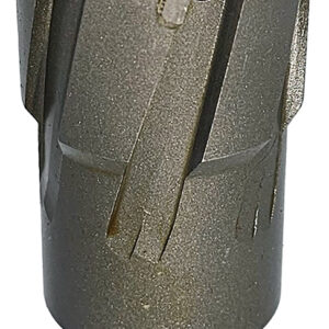Magnetic Core Bit 31 x 35 mm