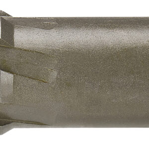 Magnetic Core Bit 32 x 55mm