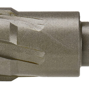 Magnetic Core Bit 32 x 35 mm