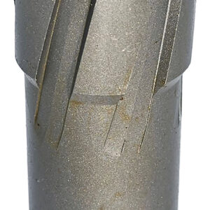 Magnetic Core Bit 33 x 55mm