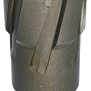 Magnetic Core Bit 33 x 35 mm