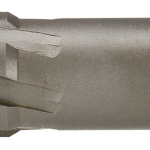 Magnetic Core Bit 34 x 55mm