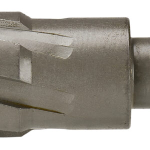 Magnetic Core Bit 34 x 35 mm