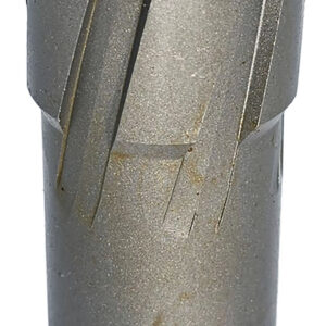 Magnetic Core Bit 35 x 55mm