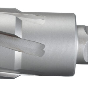 Magnetic Core Bit 35 x 35 mm