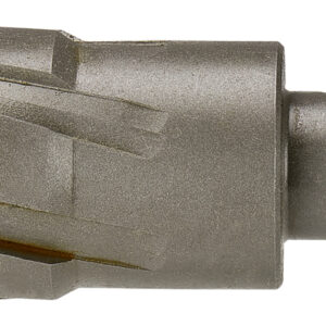 Magnetic Core Bit 36 x 35 mm