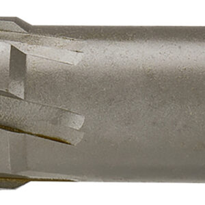 Magnetic Core Bit 37 x 55 mm