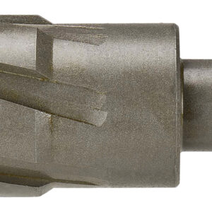 Magnetic Core Bit 38 x 35 mm
