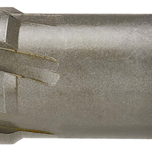 Magnetic Core Bit 39 x 55 mm
