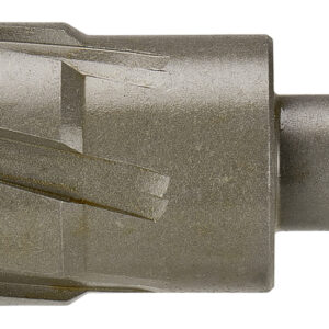 Magnetic Core Bit 40 x 35 mm