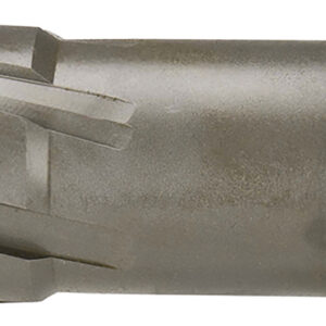 Magnetic Core Bit 41 x 55 mm