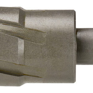 Magnetic Core Bit 42 x 35 mm