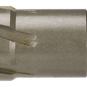 Magnetic Core Bit 43 x 55 mm
