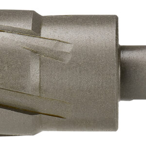 Magnetic Core Bit 44 x 35 mm