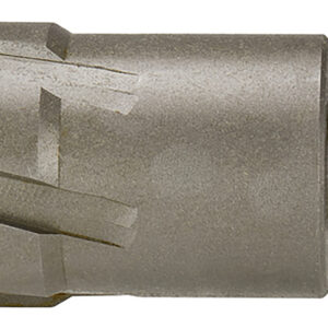 Magnetic Core Bit 45 x 55 mm