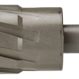 Magnetic Core Bit 46 x 35 mm