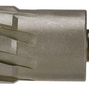 Magnetic Core Bit 47 x 55 mm