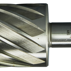 Magnetic Core Bit 48 x 35 mm