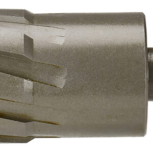 Magnetic Core Bit 49 x 55 mm