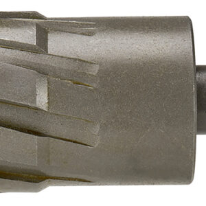 Magnetic Core Bit 50 x 55 mm