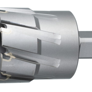 Magnetic Core Bit 50 x 35 mm