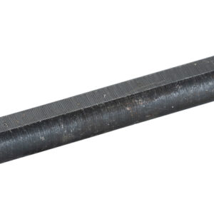 Adapter < 17 mm