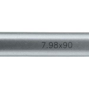 Adapter > 17 mm