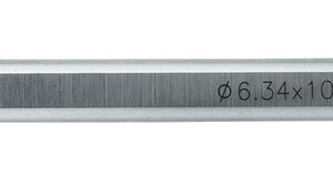 Adapter < 17 mm