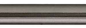Adapter > 17 mm