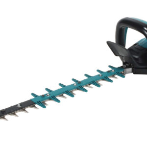 Hedge Trimmer XGT®