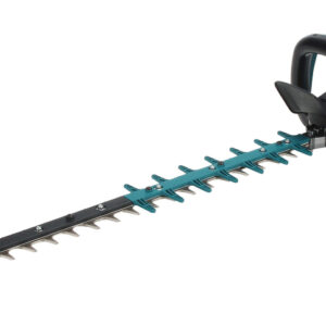 Hedge Trimmer XGT®