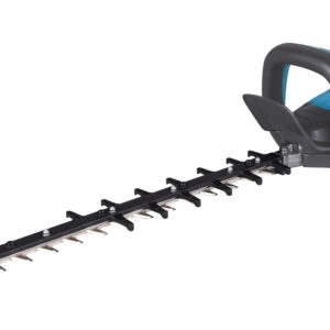 Hedge Trimmer XGT®