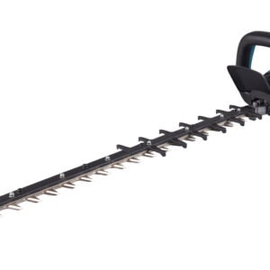 Hedge Trimmers XGT (40V / 40Vx2)