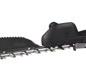 Hedge Trimmer XGT®