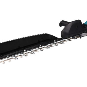 Hedge Trimmer XGT®