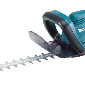 Hedge Trimmers