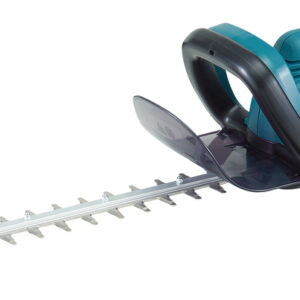 Electric Hedge Trimmer