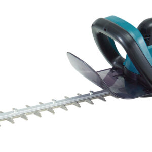 Electric Hedge Trimmer