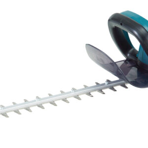 Electric Hedge Trimmer