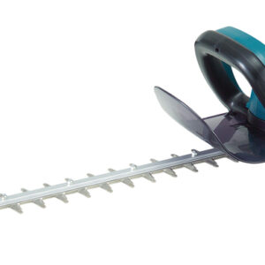 Electric Hedge Trimmer