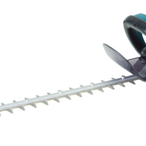 Electric Hedge Trimmer