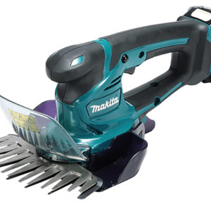 Grass Shear CXT®