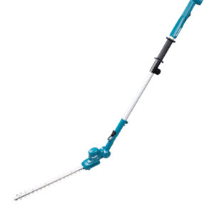 Pole hedge trimmer CXT®