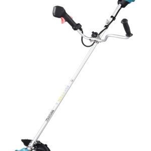 Brush Cutter XGT®
