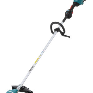 Linetrimmer XGT®