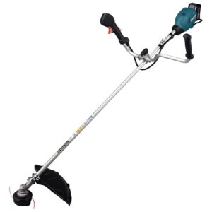 Brush Cutters and Linerimmers XGT (40V / 40Vx2)