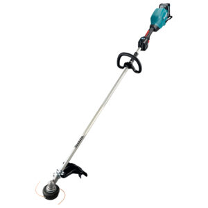 Linetrimmer XGT®