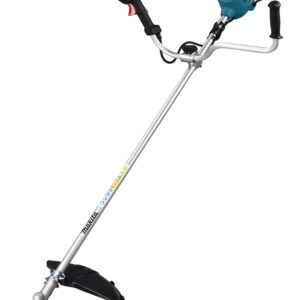 Brush Cutter XGT®
