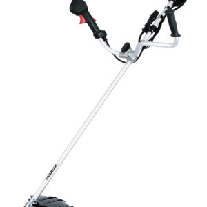 Brush Cutter