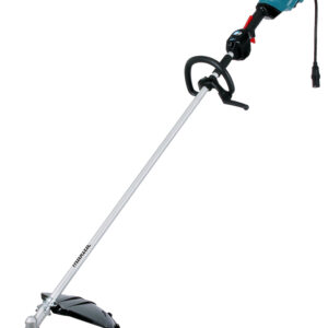 Linetrimmer